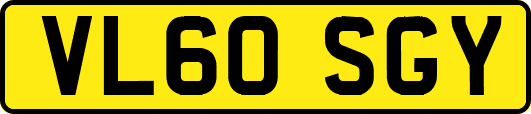 VL60SGY