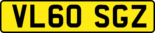VL60SGZ