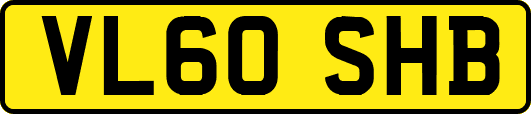 VL60SHB