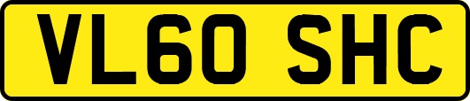 VL60SHC