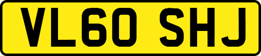 VL60SHJ