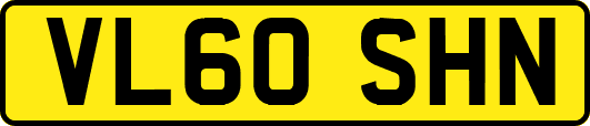 VL60SHN