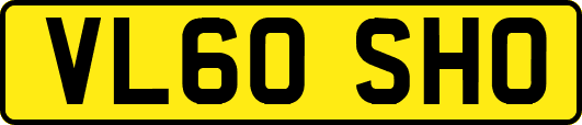VL60SHO