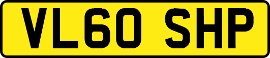 VL60SHP
