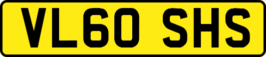VL60SHS