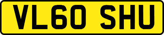 VL60SHU