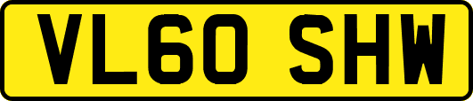 VL60SHW