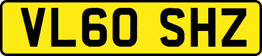 VL60SHZ