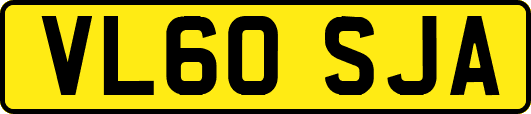 VL60SJA