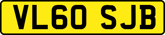 VL60SJB