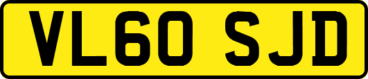 VL60SJD