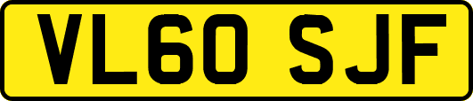 VL60SJF
