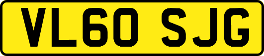 VL60SJG