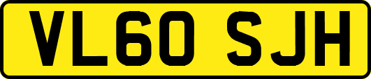 VL60SJH