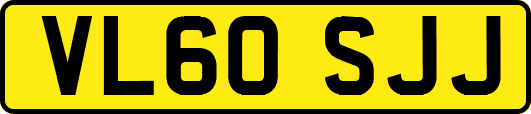 VL60SJJ