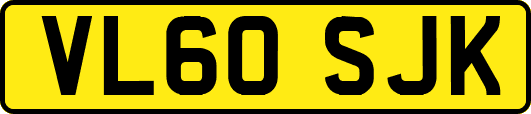 VL60SJK