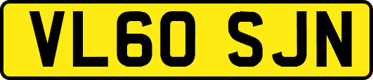 VL60SJN