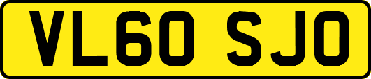 VL60SJO