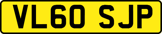 VL60SJP