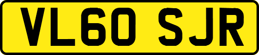 VL60SJR