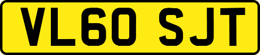 VL60SJT