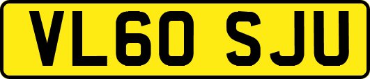 VL60SJU