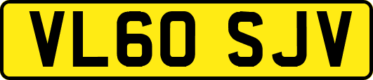 VL60SJV