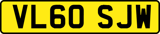 VL60SJW