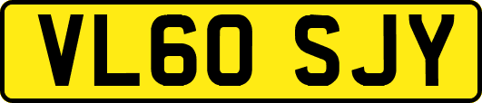 VL60SJY