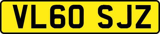 VL60SJZ
