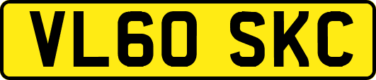 VL60SKC
