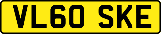 VL60SKE