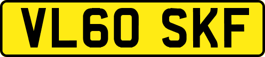 VL60SKF