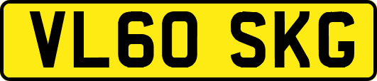 VL60SKG