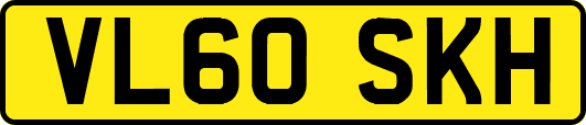 VL60SKH