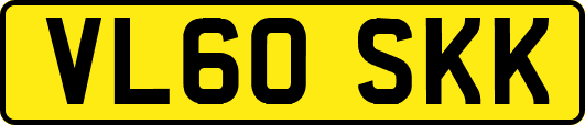 VL60SKK
