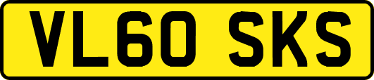 VL60SKS