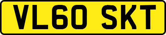 VL60SKT