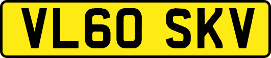 VL60SKV