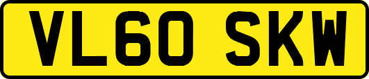 VL60SKW