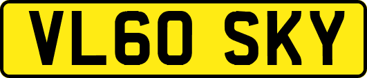 VL60SKY