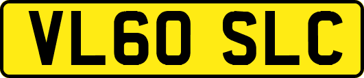 VL60SLC