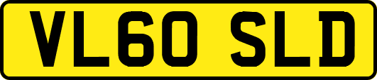 VL60SLD