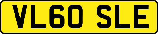 VL60SLE