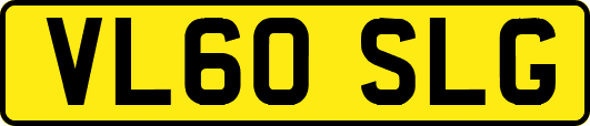 VL60SLG