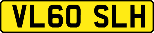 VL60SLH