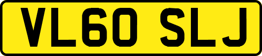 VL60SLJ