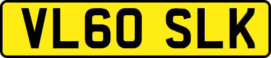 VL60SLK