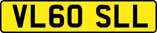 VL60SLL