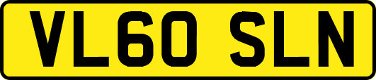VL60SLN